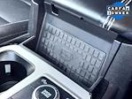 2023 Ford Explorer 4WD SUV for sale #CP6991 - photo 26