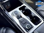 2023 Ford Explorer 4WD SUV for sale #CP6991 - photo 27