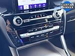 2023 Ford Explorer 4WD SUV for sale #CP6991 - photo 28