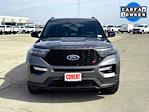 2023 Ford Explorer 4WD SUV for sale #CP6991 - photo 4