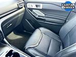 2023 Ford Explorer 4WD SUV for sale #CP6991 - photo 31