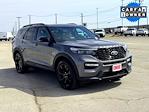 2023 Ford Explorer 4WD SUV for sale #CP6991 - photo 5