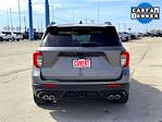 2023 Ford Explorer 4WD SUV for sale #CP6991 - photo 8