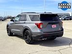 2023 Ford Explorer 4WD SUV for sale #CP6991 - photo 2