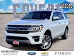 2024 Ford Expedition 4WD SUV for sale #CP6992 - photo 1