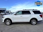2024 Ford Expedition 4WD SUV for sale #CP6992 - photo 10