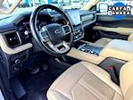 2024 Ford Expedition 4WD SUV for sale #CP6992 - photo 11