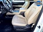 2024 Ford Expedition 4WD SUV for sale #CP6992 - photo 12