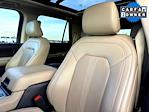 2024 Ford Expedition 4WD SUV for sale #CP6992 - photo 13