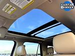 2024 Ford Expedition 4WD SUV for sale #CP6992 - photo 14