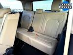 2024 Ford Expedition 4WD SUV for sale #CP6992 - photo 18
