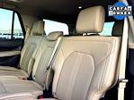 2024 Ford Expedition 4WD SUV for sale #CP6992 - photo 19