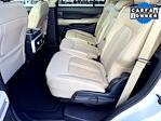 2024 Ford Expedition 4WD SUV for sale #CP6992 - photo 20