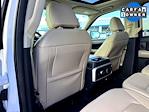 2024 Ford Expedition 4WD SUV for sale #CP6992 - photo 21