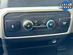 2024 Ford Expedition 4WD SUV for sale #CP6992 - photo 22
