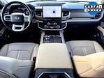 2024 Ford Expedition 4WD SUV for sale #CP6992 - photo 23