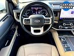 2024 Ford Expedition 4WD SUV for sale #CP6992 - photo 24
