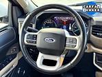 2024 Ford Expedition 4WD SUV for sale #CP6992 - photo 25