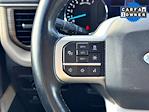 2024 Ford Expedition 4WD SUV for sale #CP6992 - photo 26