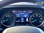 2024 Ford Expedition 4WD SUV for sale #CP6992 - photo 28