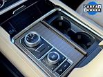 2024 Ford Expedition 4WD SUV for sale #CP6992 - photo 29