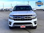 2024 Ford Expedition 4WD SUV for sale #CP6992 - photo 4