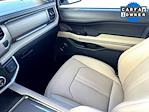 2024 Ford Expedition 4WD SUV for sale #CP6992 - photo 33