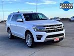 2024 Ford Expedition 4WD SUV for sale #CP6992 - photo 5