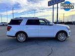 2024 Ford Expedition 4WD SUV for sale #CP6992 - photo 6