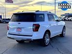 2024 Ford Expedition 4WD SUV for sale #CP6992 - photo 7