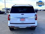 2024 Ford Expedition 4WD SUV for sale #CP6992 - photo 8