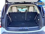 2024 Ford Expedition 4WD SUV for sale #CP6992 - photo 9
