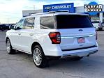 2024 Ford Expedition 4WD SUV for sale #CP6992 - photo 2