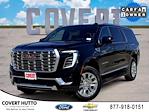 2025 GMC Yukon XL 4WD SUV for sale #CP6993 - photo 1