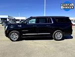 2025 GMC Yukon XL 4WD SUV for sale #CP6993 - photo 10