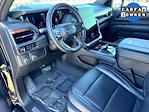 2025 GMC Yukon XL 4WD SUV for sale #CP6993 - photo 11