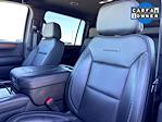 2025 GMC Yukon XL 4WD SUV for sale #CP6993 - photo 13