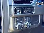 2025 GMC Yukon XL 4WD SUV for sale #CP6993 - photo 14