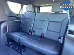 2025 GMC Yukon XL 4WD SUV for sale #CP6993 - photo 18