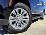 2025 GMC Yukon XL 4WD SUV for sale #CP6993 - photo 3