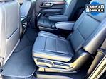 2025 GMC Yukon XL 4WD SUV for sale #CP6993 - photo 20