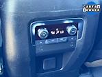 2025 GMC Yukon XL 4WD SUV for sale #CP6993 - photo 22