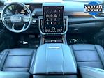 2025 GMC Yukon XL 4WD SUV for sale #CP6993 - photo 23