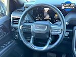 2025 GMC Yukon XL 4WD SUV for sale #CP6993 - photo 25