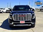 2025 GMC Yukon XL 4WD SUV for sale #CP6993 - photo 4