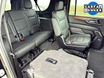 2025 GMC Yukon XL 4WD SUV for sale #CP6993 - photo 5