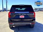 2025 GMC Yukon XL 4WD SUV for sale #CP6993 - photo 8