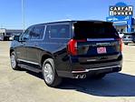 2025 GMC Yukon XL 4WD SUV for sale #CP6993 - photo 2