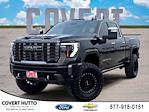 2024 GMC Sierra 2500 Crew Cab 4WD Pickup for sale #CP6995 - photo 1