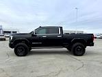 2024 GMC Sierra 2500 Crew Cab 4WD Pickup for sale #CP6995 - photo 12
